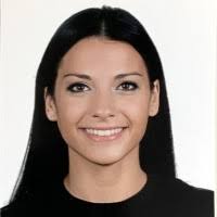 1700+ "Alessandra Maria" profiles