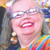 Search for Obituaries