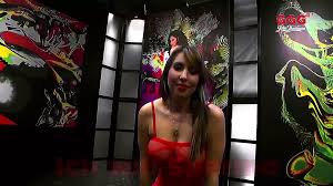 Charissa Thompson Masturbating Quietly Completely Naked Porn Videos: Best  XXX 2025