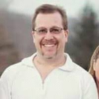 40+ "Joseph Dow" profiles