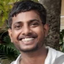 To all my Connects here. Hello and Good evening. I am happy to inform…