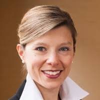 Sherry Norton Email & Phone Number