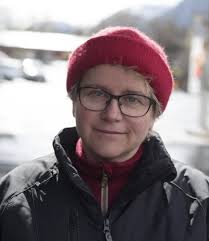 Veterinær, dyrehelse