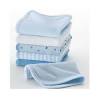Buy towels and bathrobes for babies & kids online in india. Https Encrypted Tbn0 Gstatic Com Images Q Tbn And9gcqiczdvduq501vkmztiwoooolzkffegcsvxi13dgpg Usqp Cau