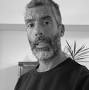 Profile Picture of Photographers - Taghi Naderzad - Atelier Managementon Google
