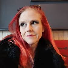 Recommendations for a good dog trainer