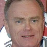 Steve Basford's Instagram, Twitter & Facebook