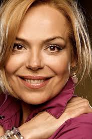 Dagmar havlová — dagmar veškrnová havlová (* 22. Dagmar Havlova Imdb