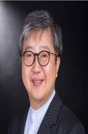 Proceedings of The International Conference