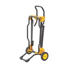Rolling Table Saw Stand Dwe74911 Dewalt In 2020 Table Saw Stand Rolling Table Table Saw