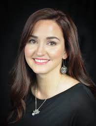 Business Digest: Jennifer Catlett joins Crye-Leike in North Georgia branch  office