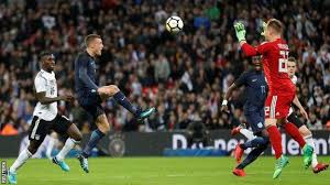 Group d winner v group f second place 2021 match summary. England 0 0 Germany Bbc Sport