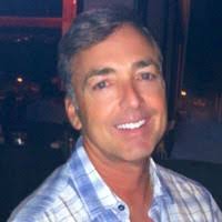 Contact Terrance Hegel, Email: t***@ambmodular.com & Phone Number