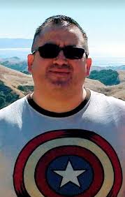 Alejandro Sagasta Obituary