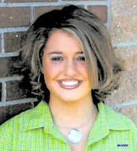 Vickie Ginn's Instagram, Twitter & Facebook