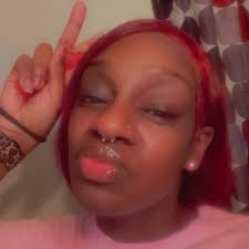 Fatima Manley (@itsall.boutme.73) • Facebook