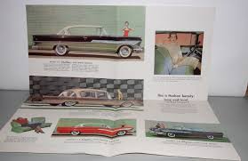 Image result for Avocado 1957 Hudson