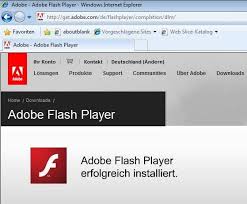 But flash applications can also be played in adobe flash player projector without using web browsers. Flash Version 9 0 Download Studiosclever