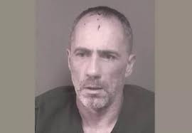 Family friend sentenced for death of woman in Ocean Township