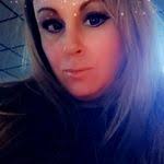 Tracy Azar's Instagram, Twitter & Facebook