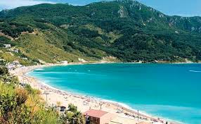 Maybe you would like to learn more about one of these? Cele Mai Frumoase Plaje La Marea MediteranÄ Epoch Times Romania