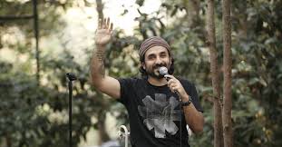 Multiple stand up specials and his own show on comedy central. Four Specials Take Outdoor Comedy In Unexpected Directions The New York Times