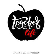 Svg free download transparent background teacher no, transparent apple cliparts. No Apple Cliparts Teacher Apple Clipart Stunning Free Transparent Png Clipart Images Free Download
