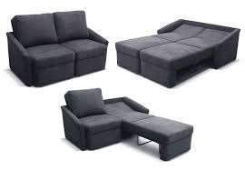 Weiche, bewegliche rückenpolster lassen dich eine entspannte sitzposition finden. Tolles Relaxsofa Mit 2 Bettfunktionen Einzeln Ausziehbar Viele Farben Und Stoffe Wahlbar Eh Moebel De