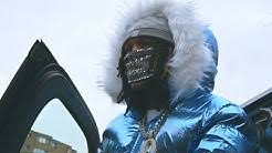 King Von Youtube