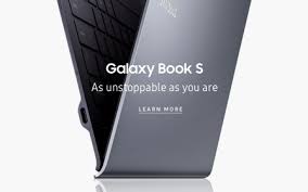 Unlocking your phone allows you to use any network provider sim card in your samsung galaxy s9 plus. Samsung S9 Unlock Code Free Evertesting