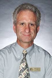 Lawrence Roessler's Instagram, Twitter & Facebook