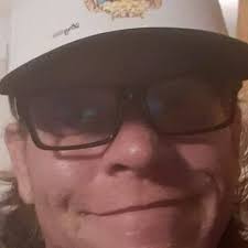 Fundraiser for Julia Cheney by Billie Mortimore Adina Hassler : Joseph  Beardsley