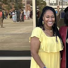 Bria Fluker and Romaine Davis' Wedding Website