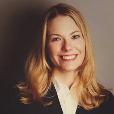 Kairy Vargas Email & Phone Number