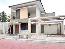 Berikut contoh gambar desain model atap rumah minimalis sederhana dan mewah terbaru sebagai inspirasi anda untuk memilih atap rumah yang sesuai dengan keinginan anda untuk mewujudkan rumah idaman anda. Rumah Mewah Jogja Utara Perumahan Elit Jl Kaliurang Dekat Ugm Uii Jl Kaliurang Km 9 Ngaglik Sleman Di Yogyakarta 3 Kamar Tidur 145 M Rumah Dijual Oleh Wawan Juliawan Rp 2 343 M 17303842
