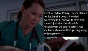 See full list on greysanatomy.fandom.com Grey S Anatomy Confessions