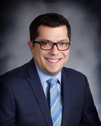 James Clement Obituary and Online Memorial (2019)