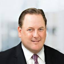 Texas' Best Lawyers 2025 Tinsman and Sciano by Best Lawyers