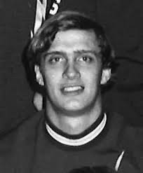 Sarah Russell (2005)