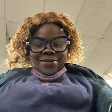 Looking to provide child care throughout the summer