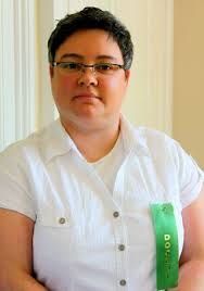 Queen Without a Country