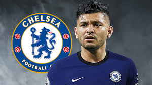 Jesús manuel corona, 2012 fifa club world cup (cropped).jpg. Jesus Corona Welcome To Chelsea 2021 Insane Skills Goals Hd Youtube