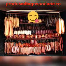 Un loc special îl ocupă dulciurile, plăcintele. Produse Traditionale Romanesti De Vanzare