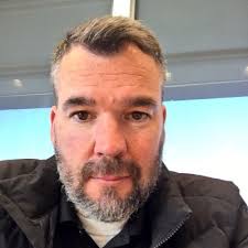 Fred Falcon (@FredFalcon3)