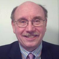 Bob Rudd Email & Phone Number