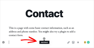 If you need to block a phone number for whatever reason, the good news is that it's easy to set up a block list or blacklist a number for all varieties of phone services, whether it's a cell plan, a block list on your phone or a voip servic. How To Make A Click To Call Link In Wordpress 3 Ways