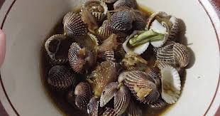 Mengonsumsi kerang terkadang membuat keracunan, terlebih kalau kerang yang dibawah ini tips memasak kerang agar tidak mengandung racun saat dikonsumsi. 84 Resep Kerang Asin Enak Dan Sederhana Ala Rumahan Cookpad