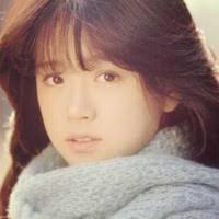 80+ 份“Edna”的职业档案| 领英