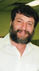 Obituary for John Cavinder