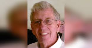 Obituary information for Samuel Wade Hylton Jr.